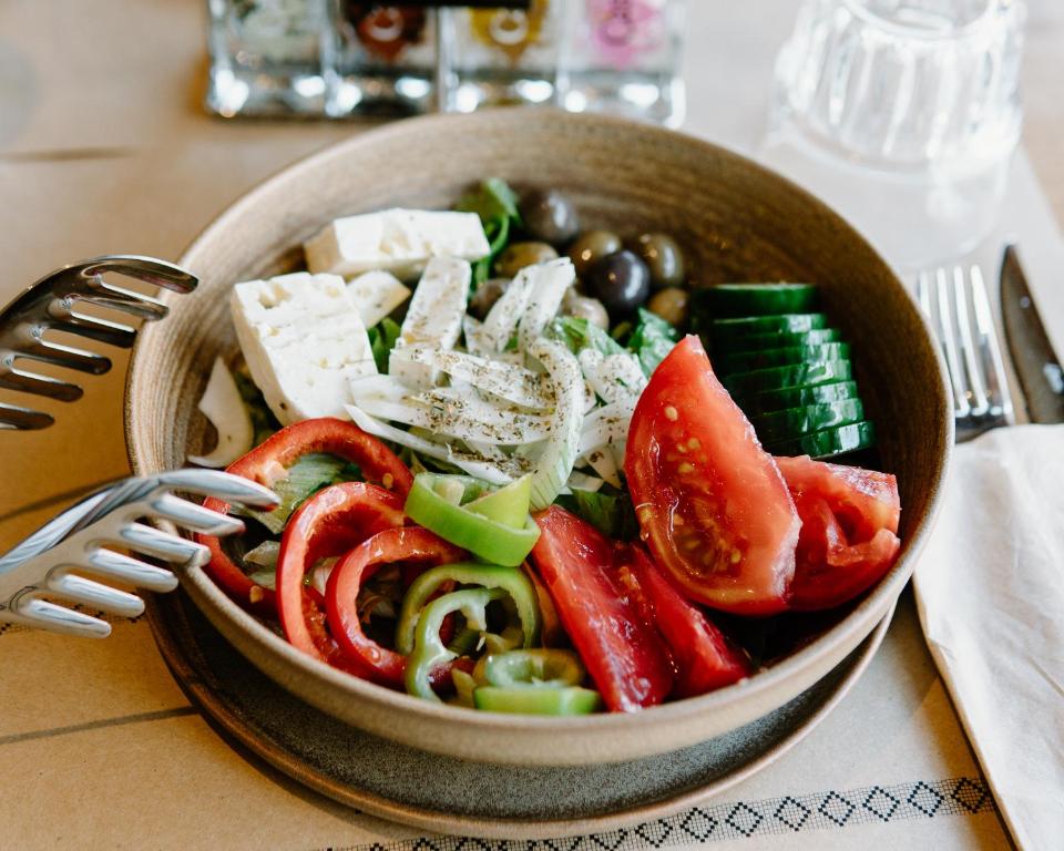 Food1