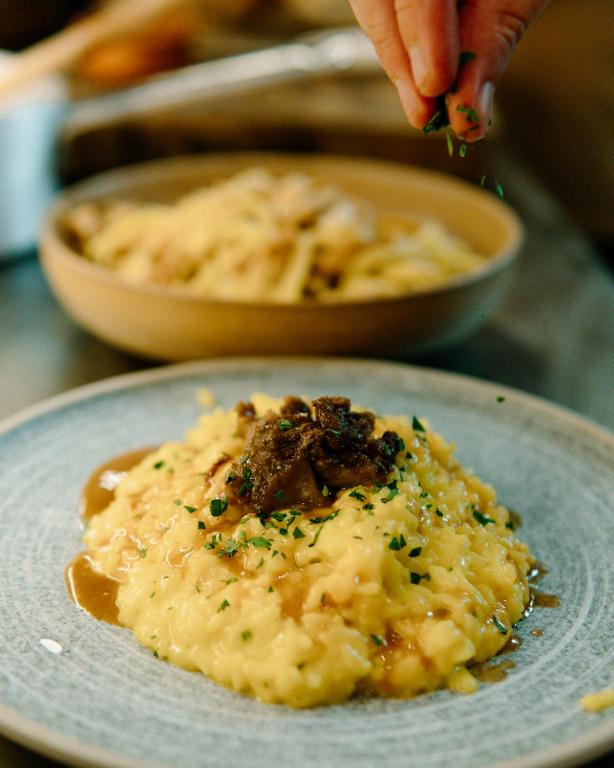 Food2