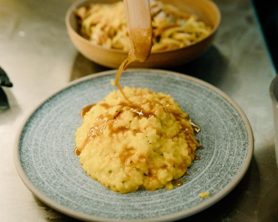 Food3